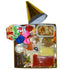 Happy Face - Home Chef's Deli